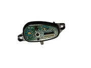 Modulo LED  DAF XG 21-26