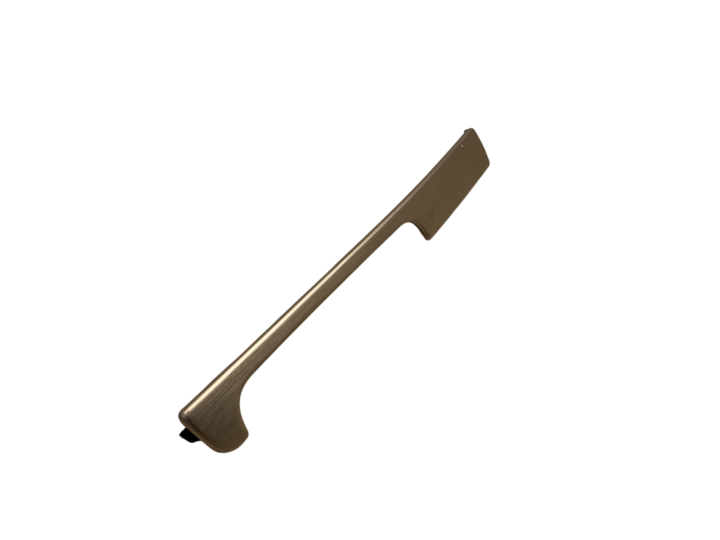 Moldura izq Salpicadero VW 1K1858419