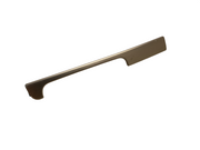 Moldura izq Salpicadero VW 1K1858419