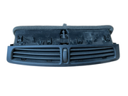 Rejilla Clima Ford C-Max 10-19