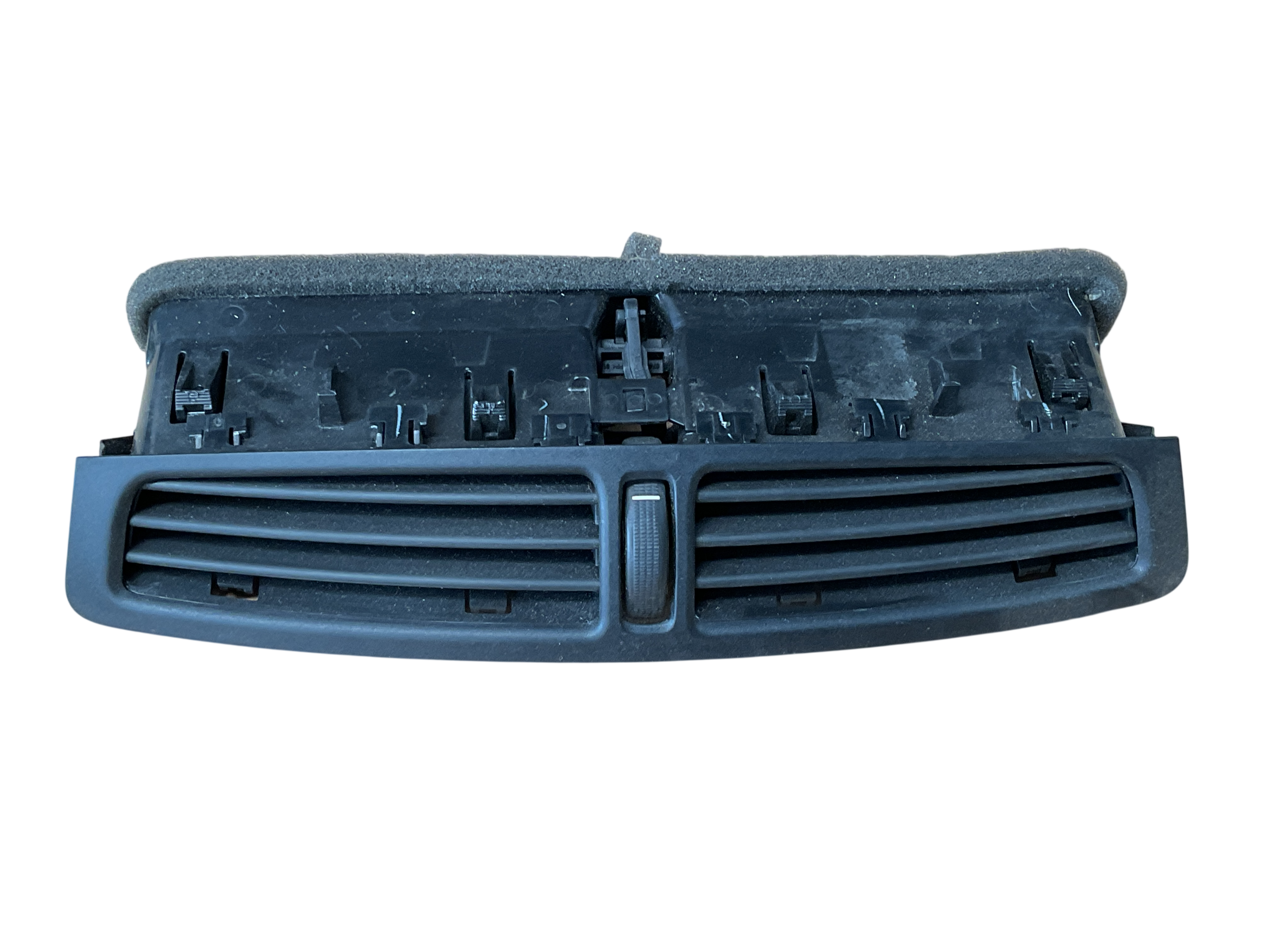 Rejilla Clima Ford C-Max 10-19
