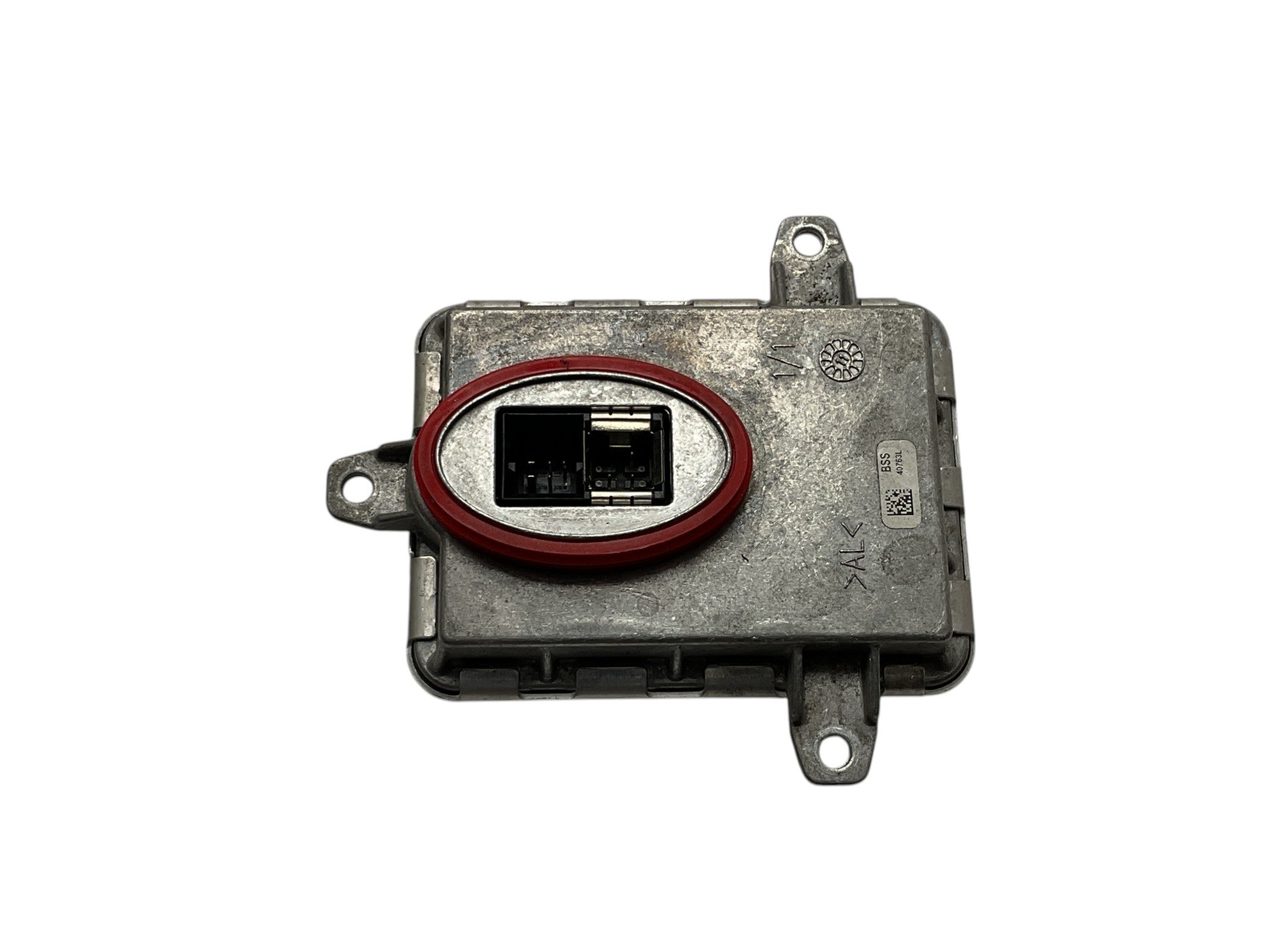 Modulo faros Alfa Romeo Kia Hyundai 130732927200