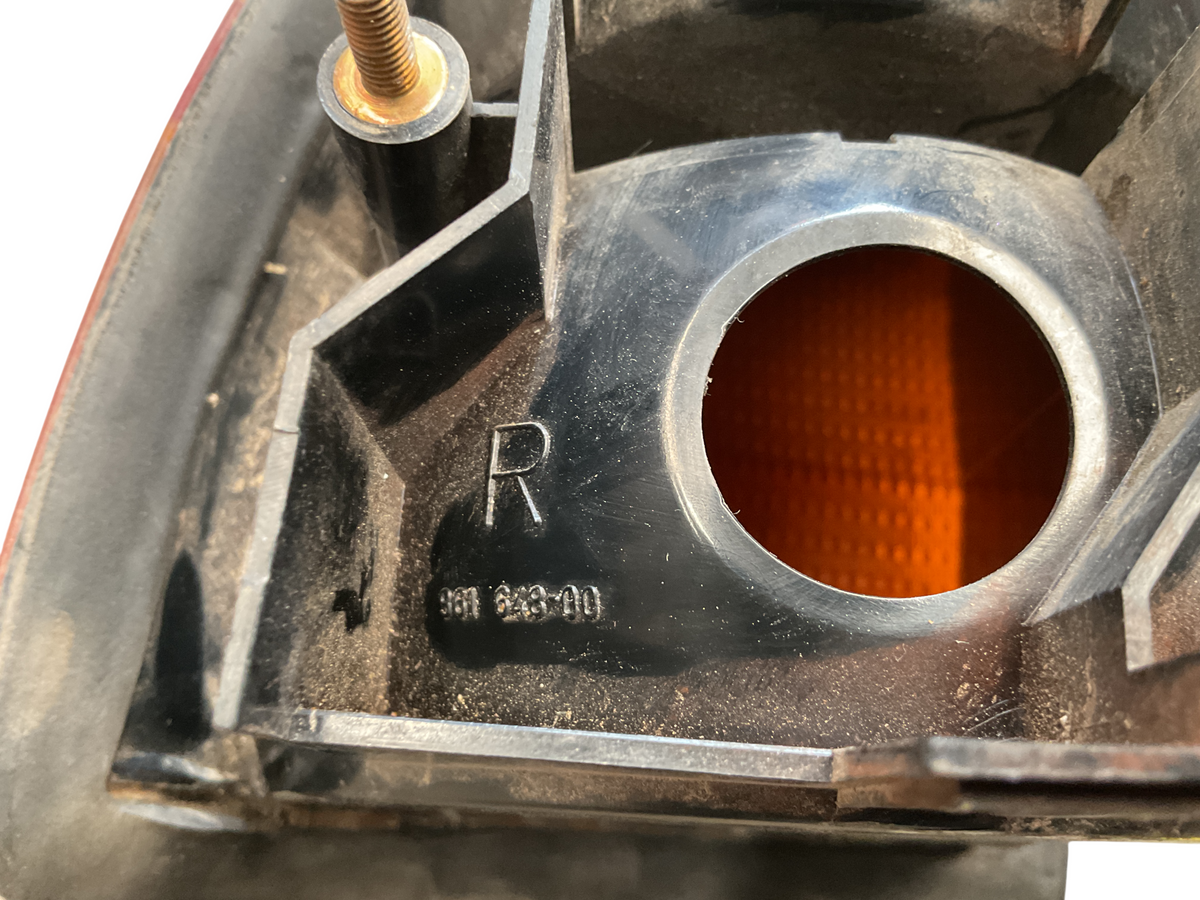 Piloto Tra dcho Seat Toledo 91-99 96164800