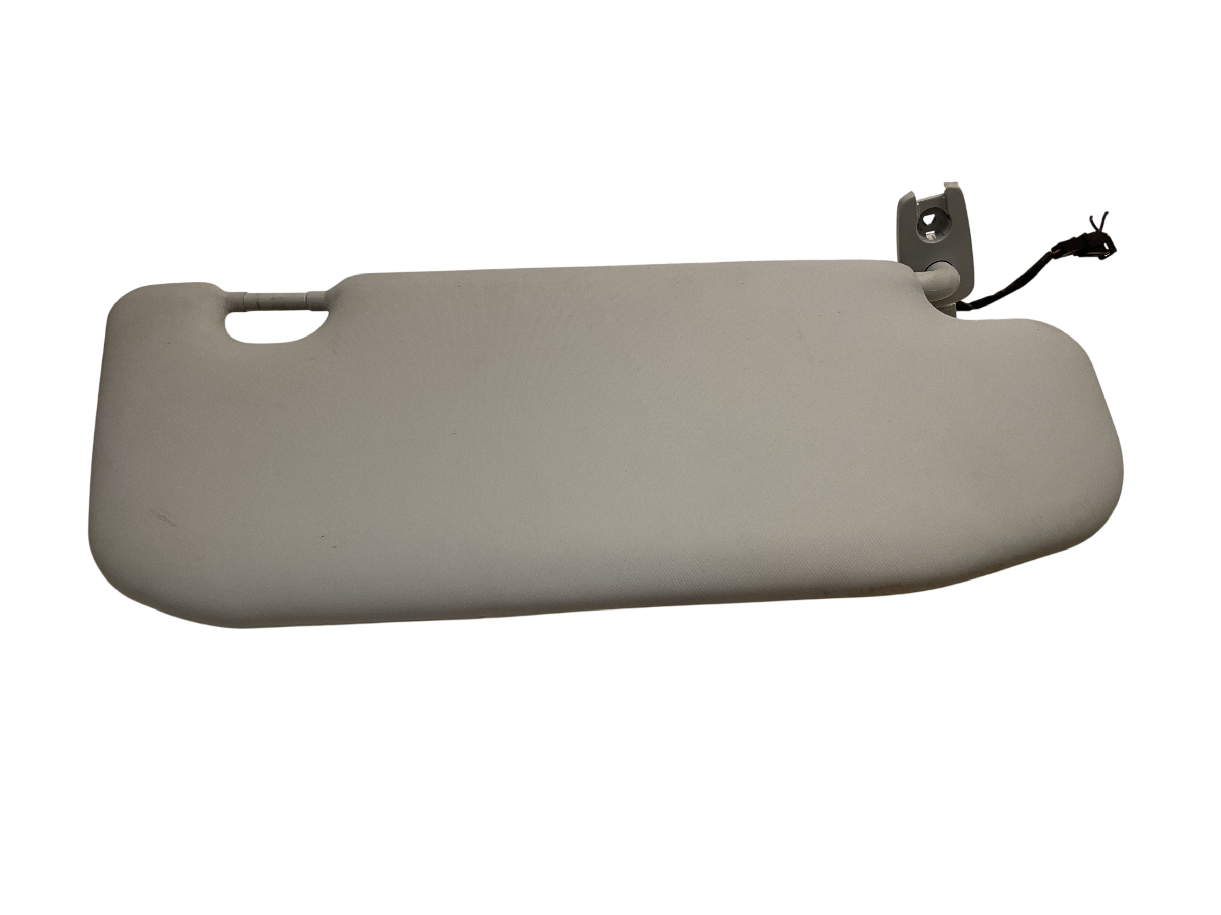 Parasol del izq Fiat Tipo 2016-2025