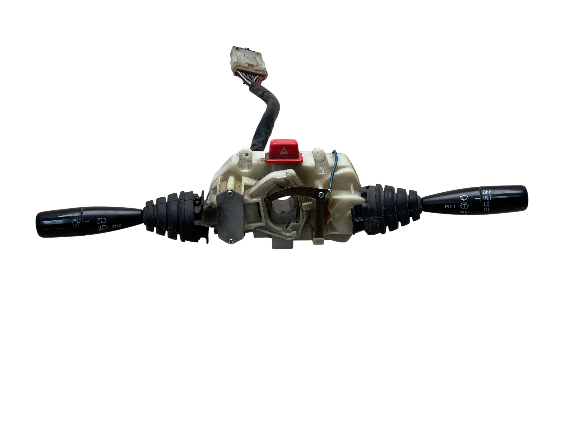 Mando multifuncion Suzuki-Samurai 3740061A20