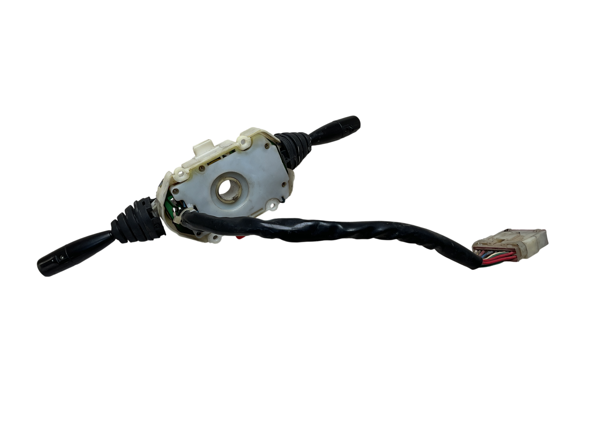 Mando multifuncion Suzuki-Samurai 3740061A20