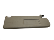 Parasol del dcho VW 6X0857552