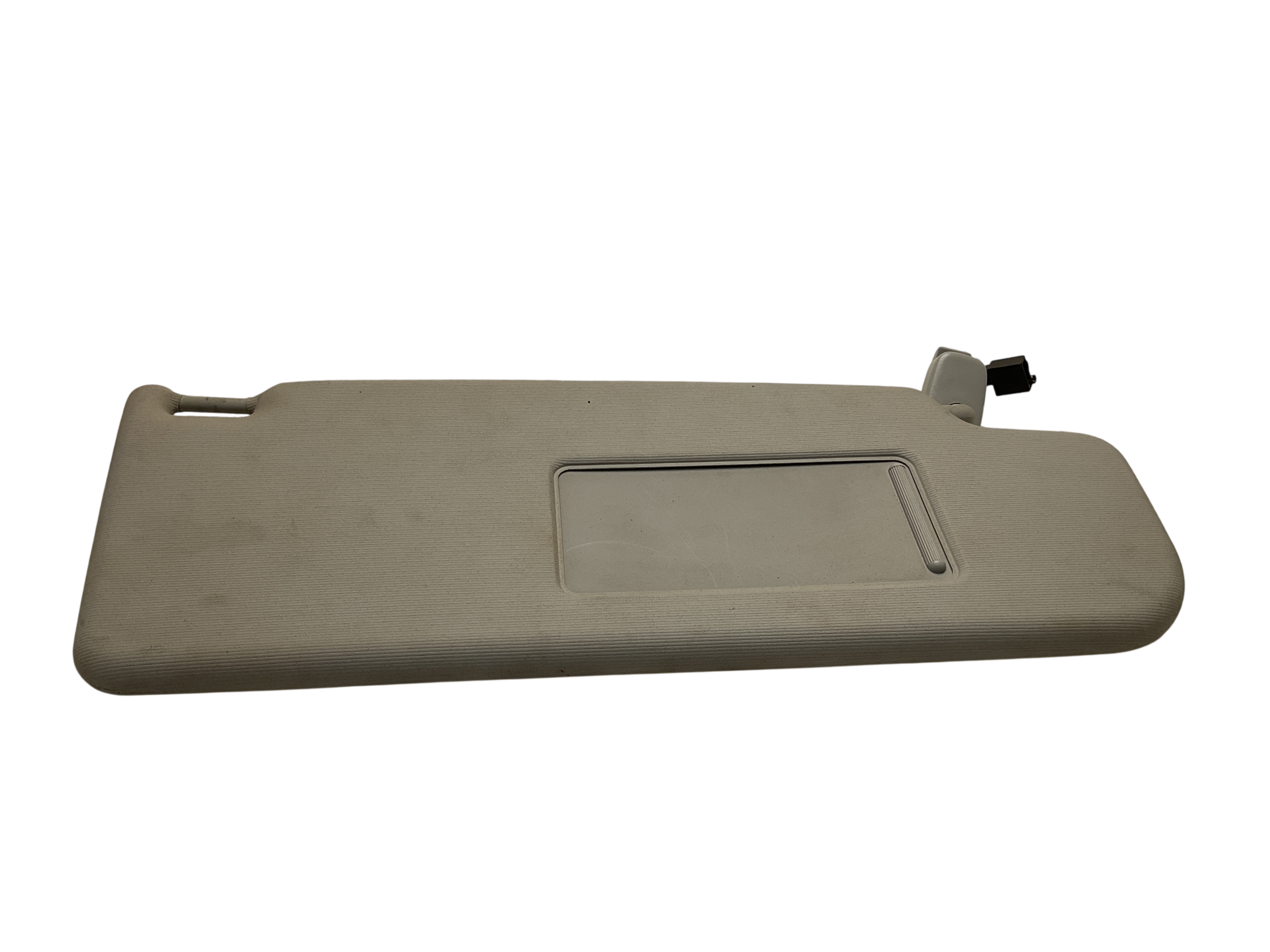 Parasol del dcho VW 6X0857552