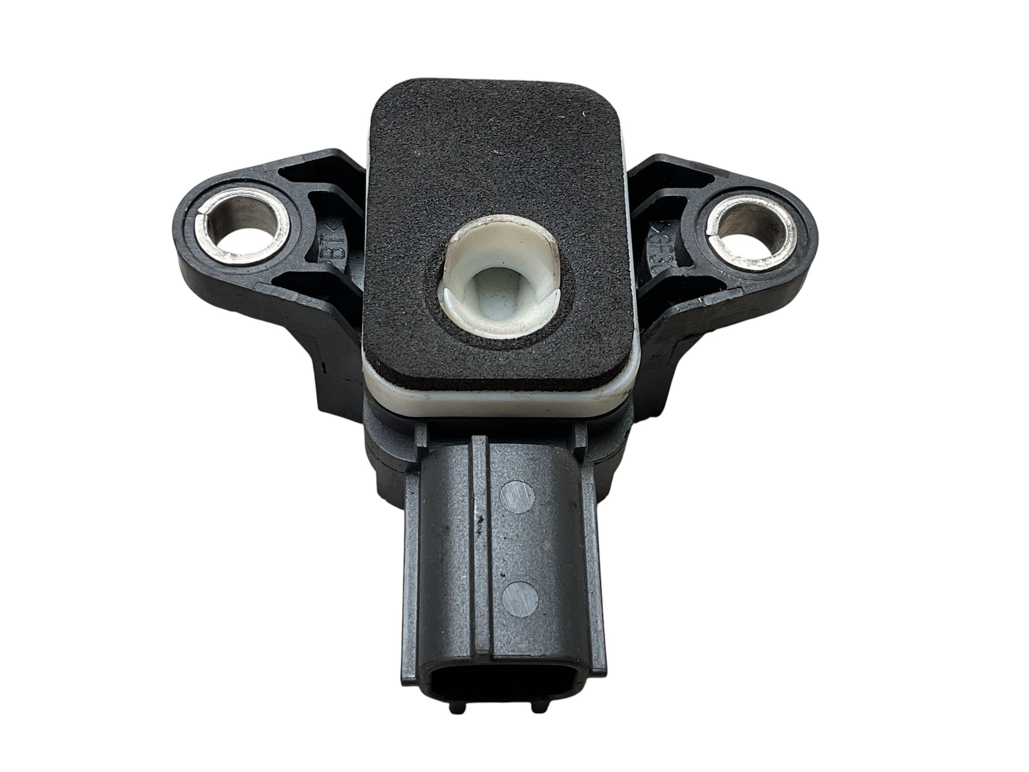 Sensor Impacto VW 8P0955557