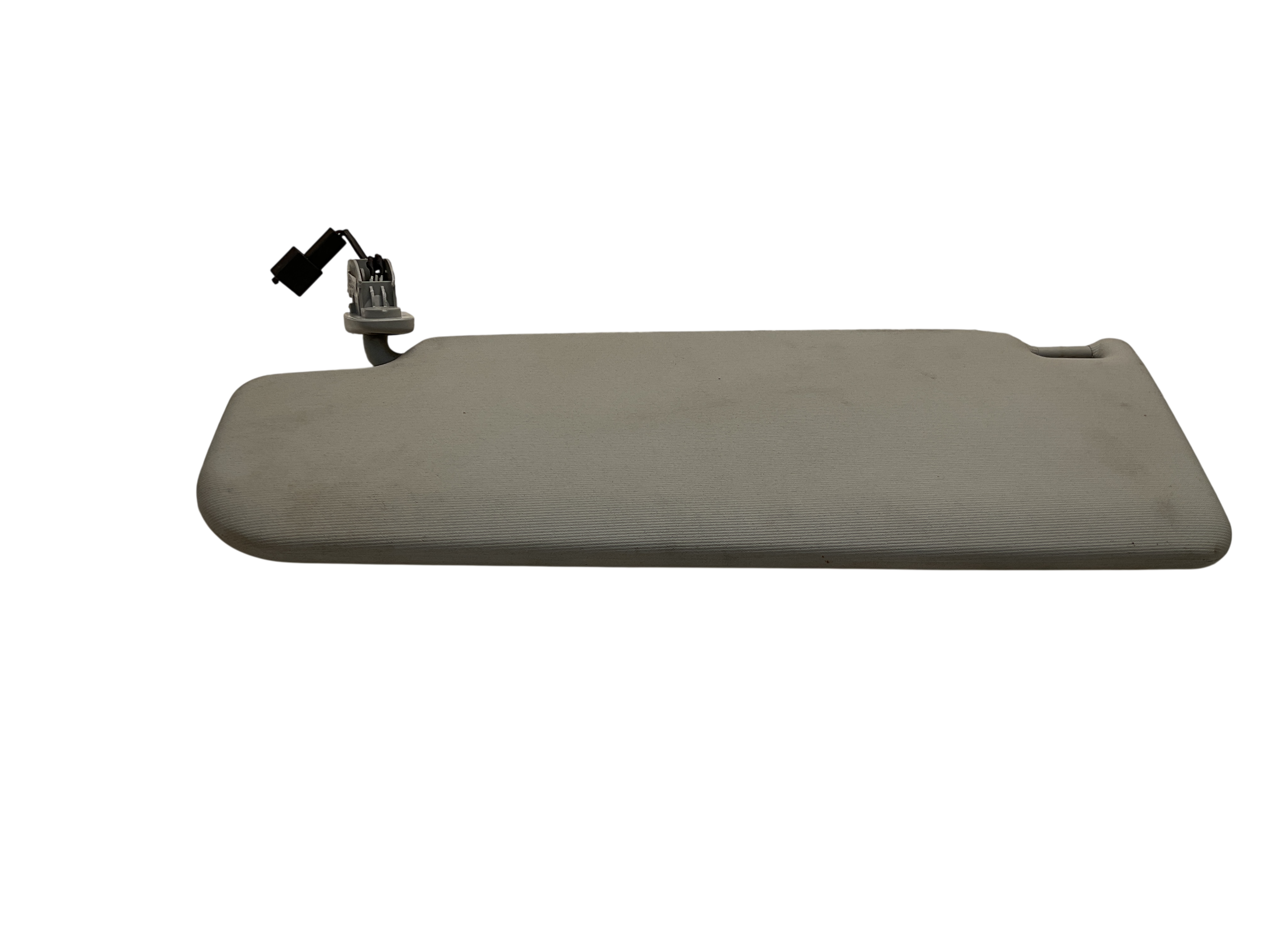 Parasol del dcho VW 6X0857552