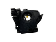 Anillo Airbag Dodge Journey 09-10