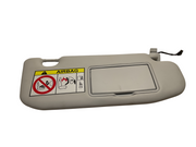 Parasol del dcho Fiat Tipo 2016-2025