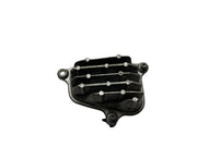 Balastro Modulo control Seat 90118119