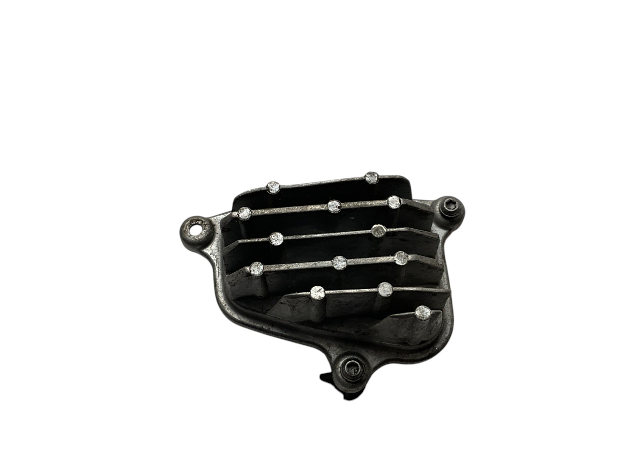 Balastro Modulo control Seat 90118119