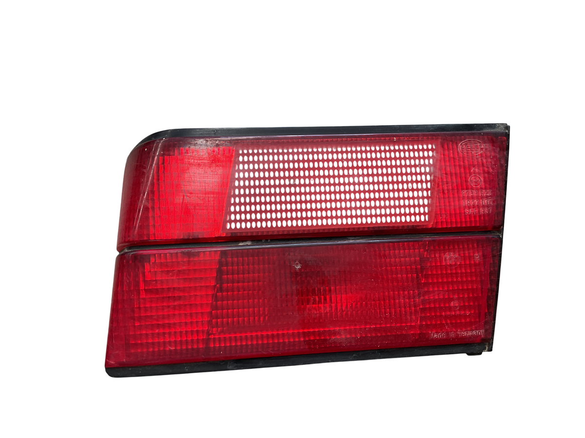 Piloto Tra dcho BMW 5 87-96 13400200