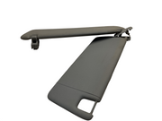 Parasoles del dcho VW Touareg 2002-2010 3.0TDi