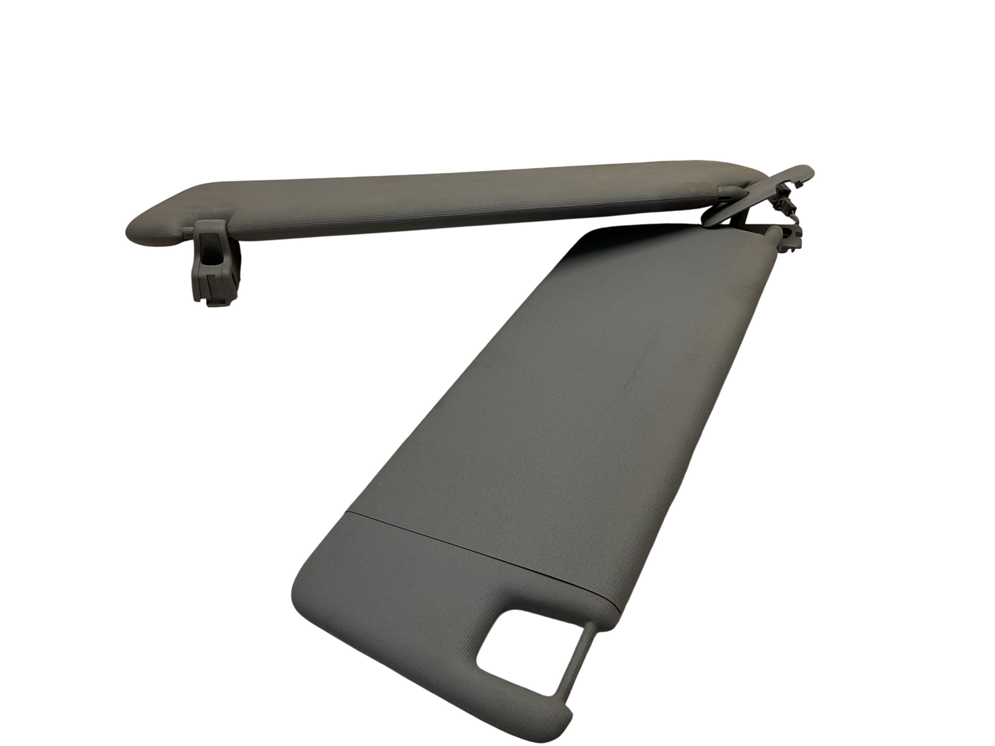 Parasoles del dcho VW Touareg 2002-2010 3.0TDi