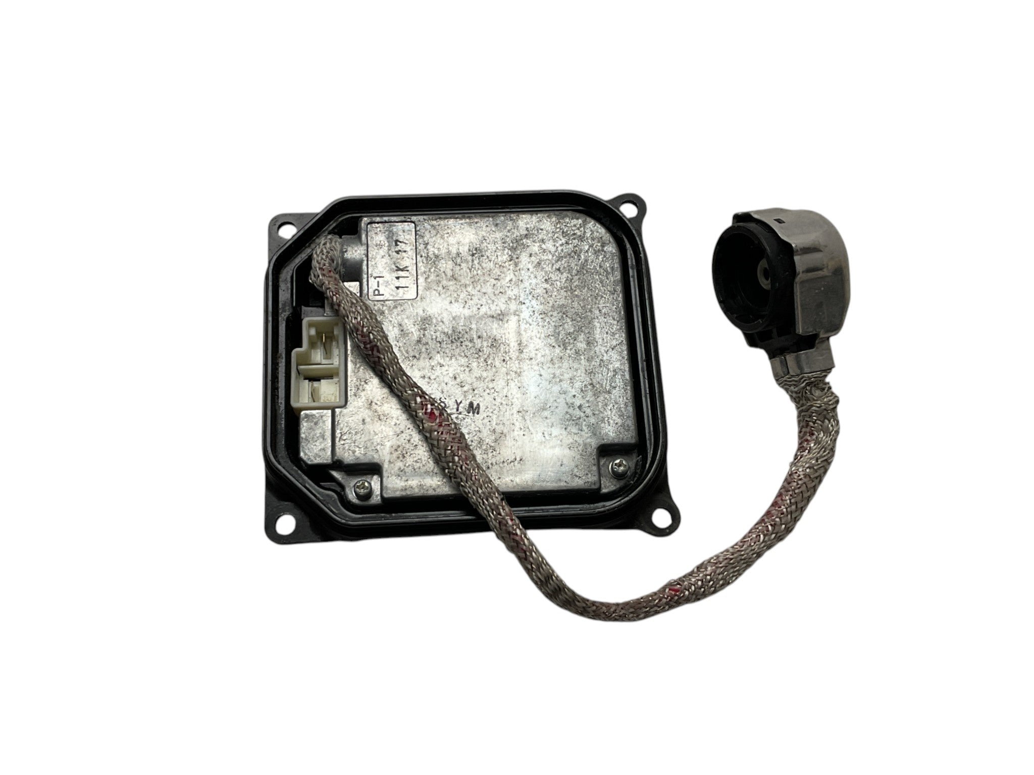 Modulo control xenón Toyota Lexus 8596751050