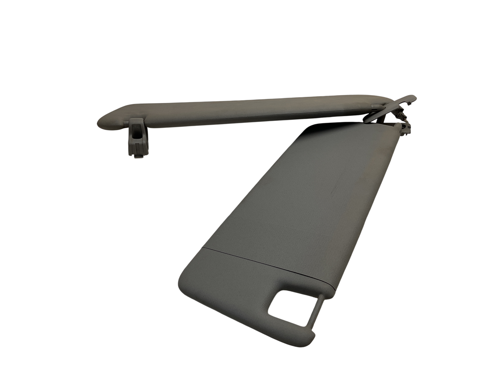 Parasoles del dcho VW Touareg 2002-2010 3.0TDi