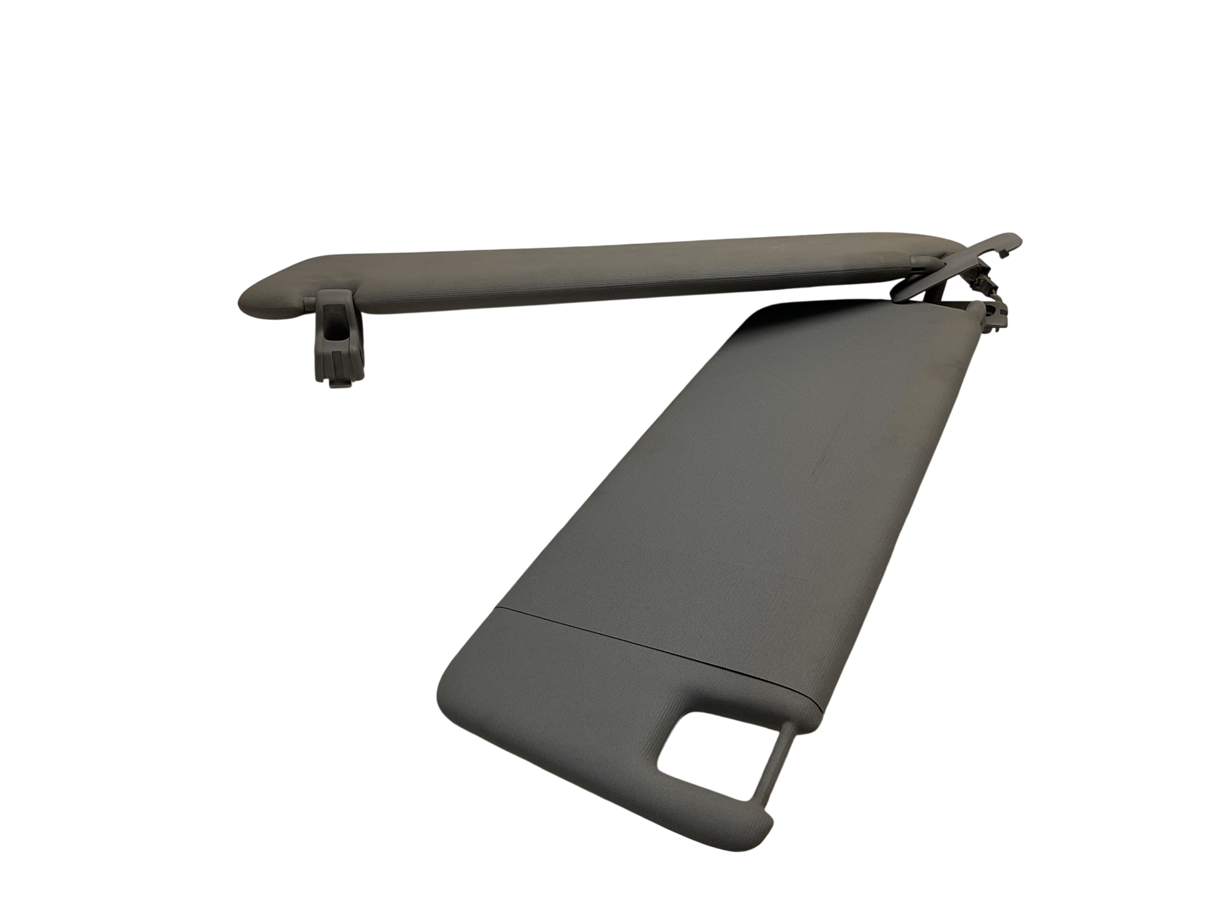Parasoles del dcho VW Touareg 2002-2010 3.0TDi