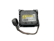 Modulo control xenón Toyota Lexus 8596751050