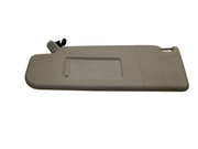 Parasol del izq Seat 5P0857551F
