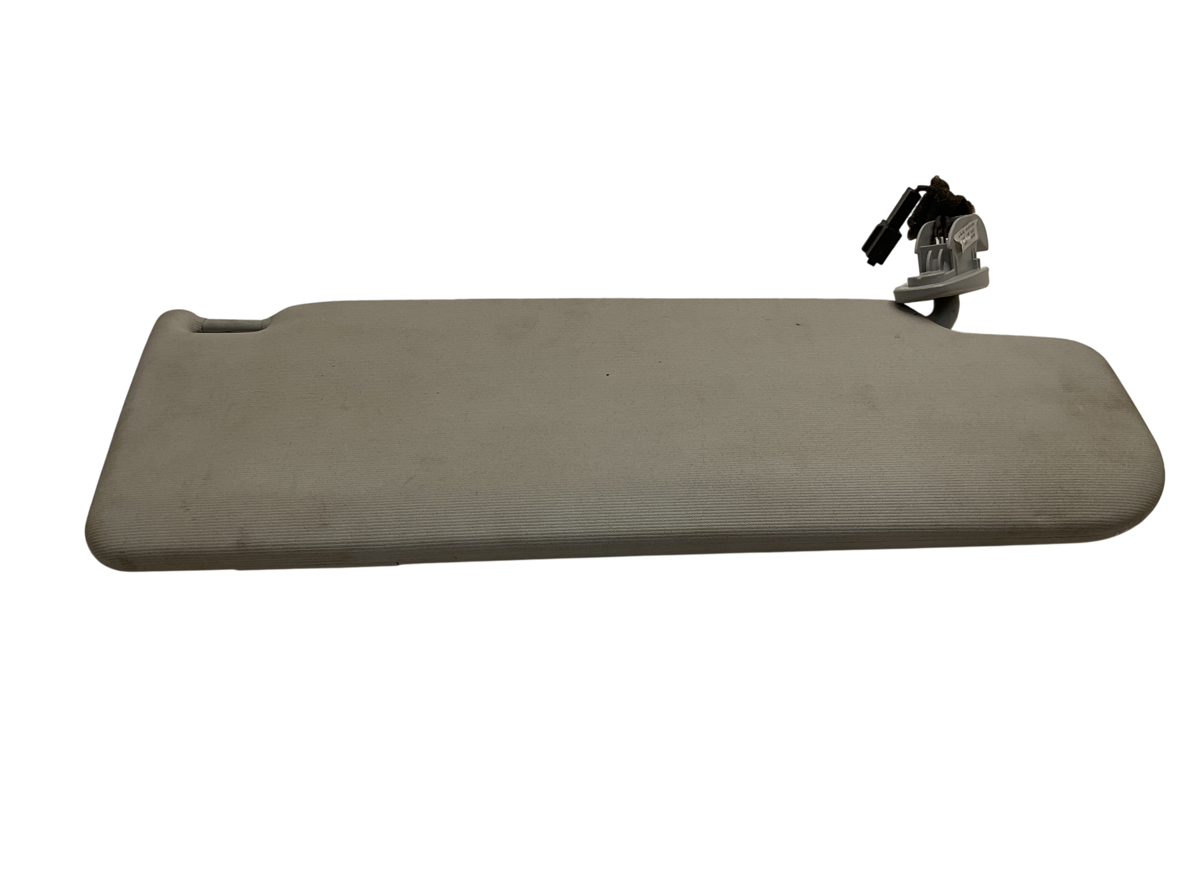 Parasol del izq Seat 5P0857551F