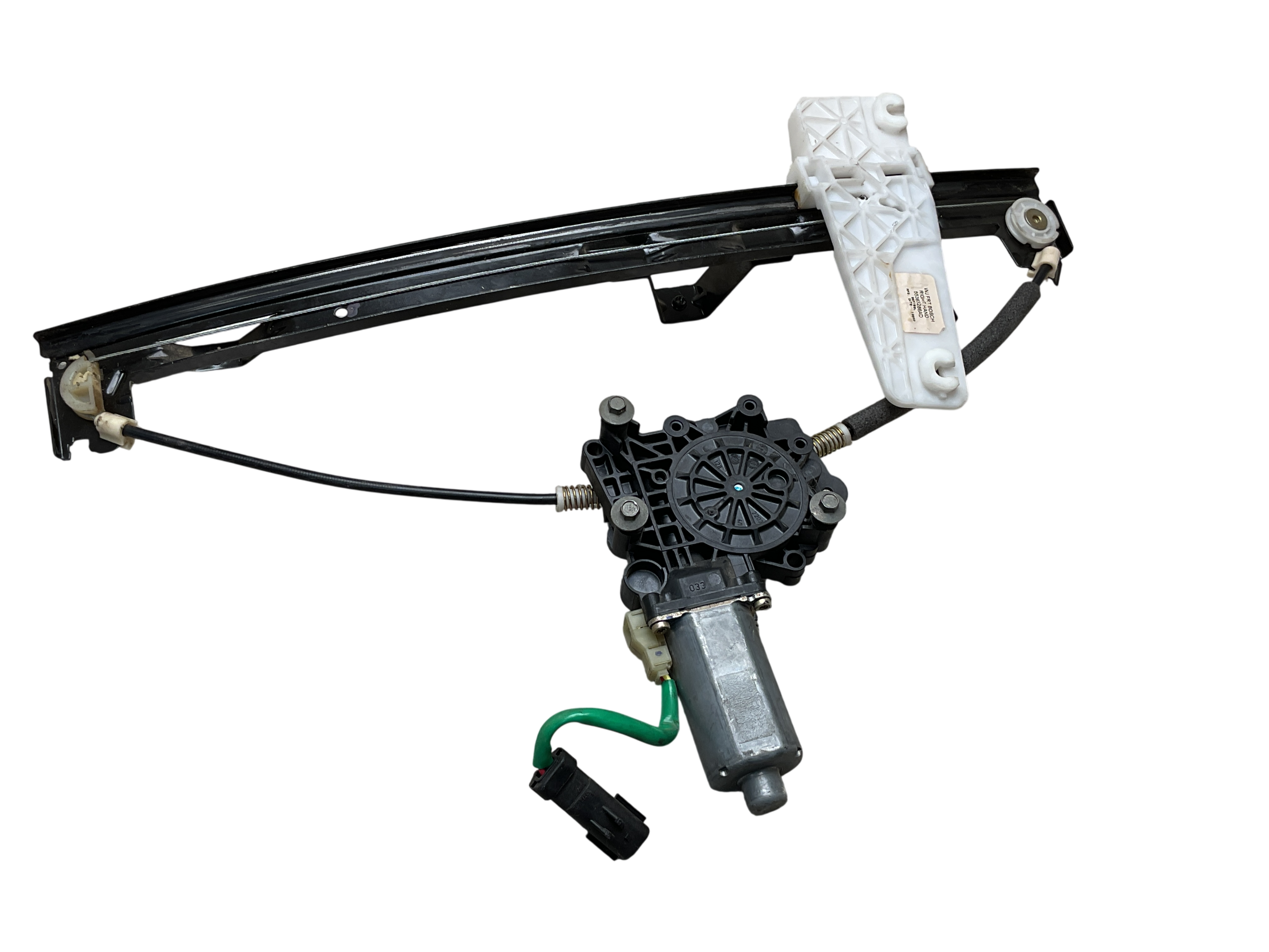 Elevalunas del dcho Grand Cherokee 99-04