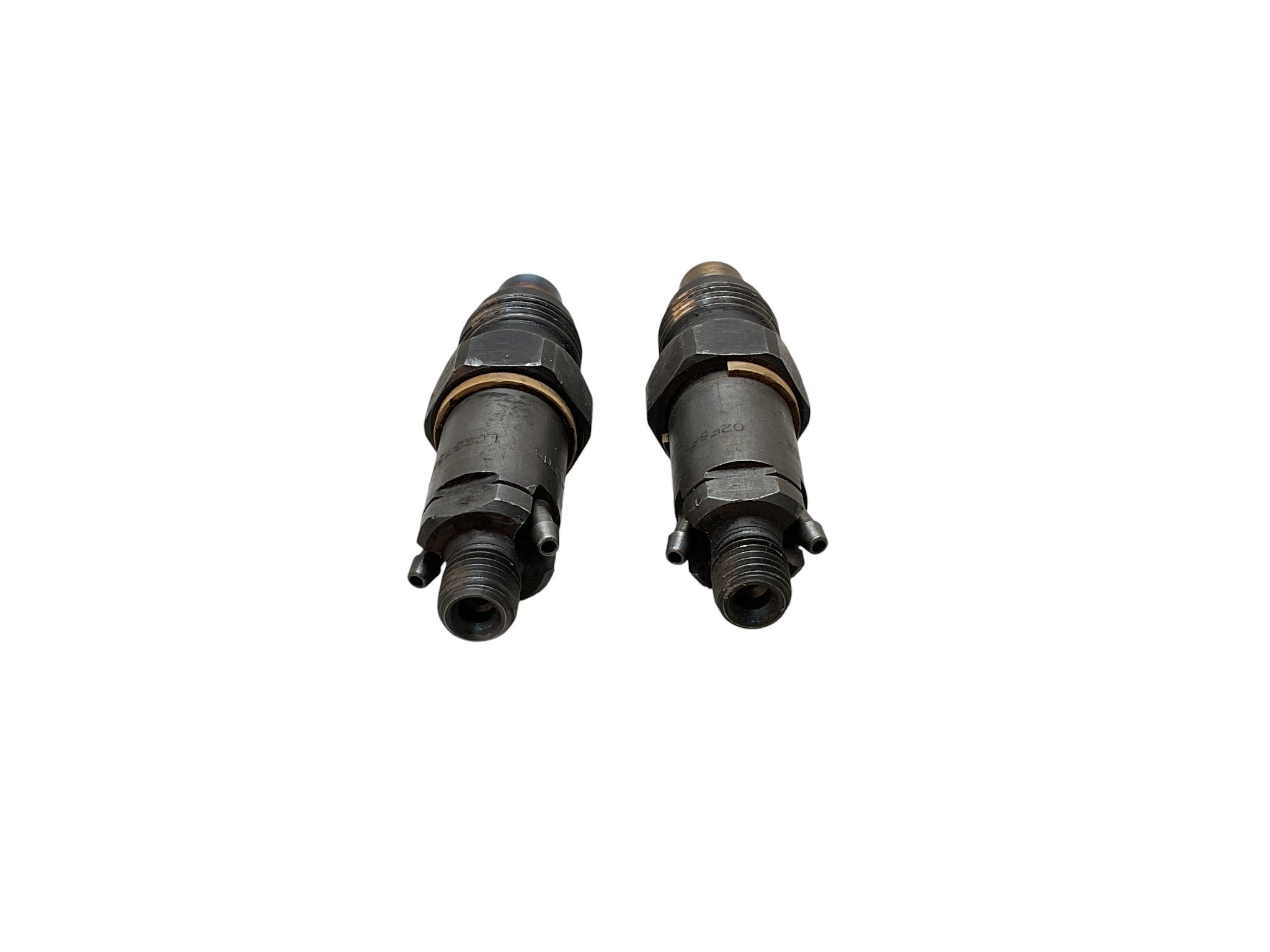 Inyectores Suzuki LCR6735202