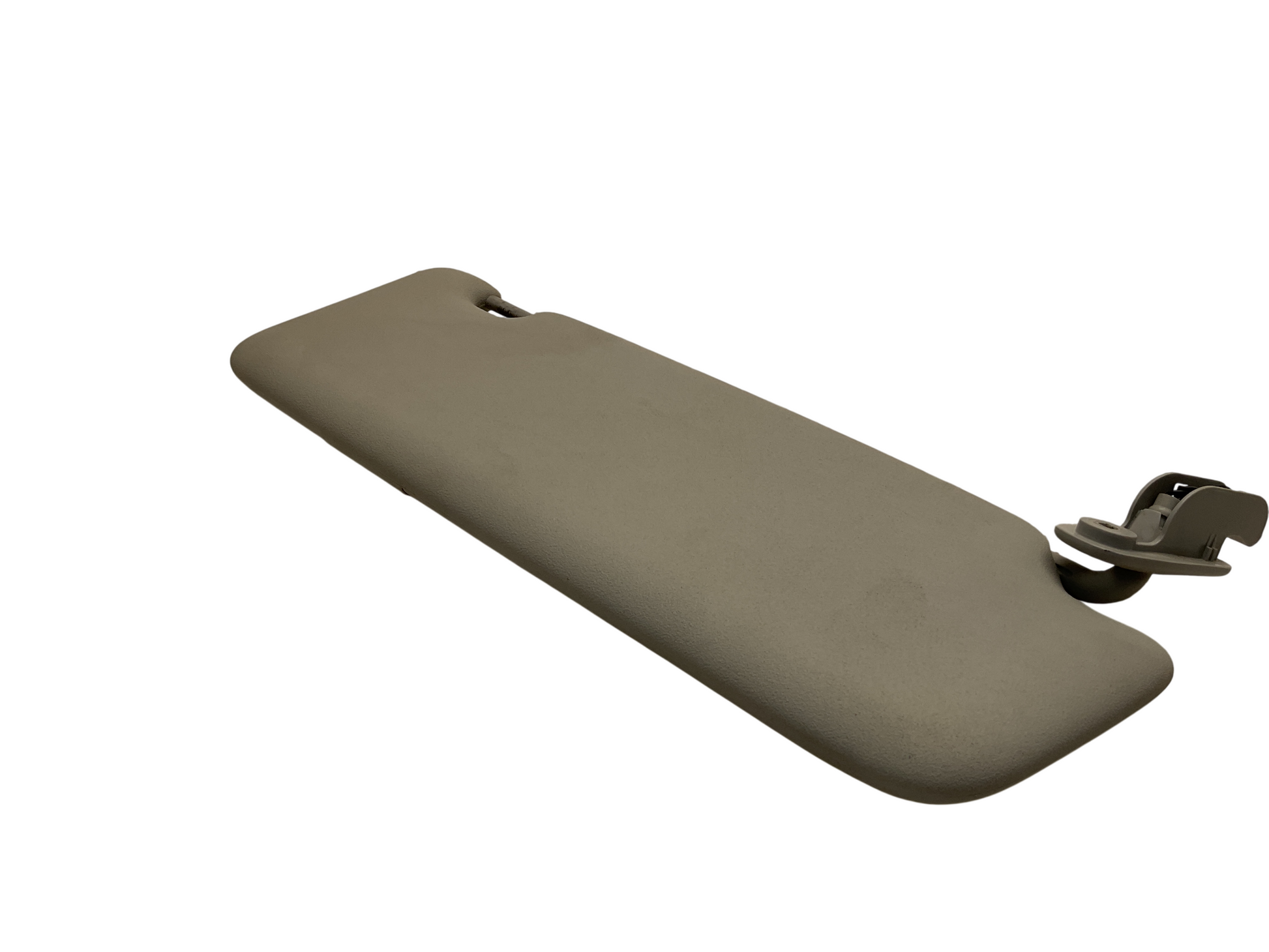 Parasol del izq Audi A3 2003-2013