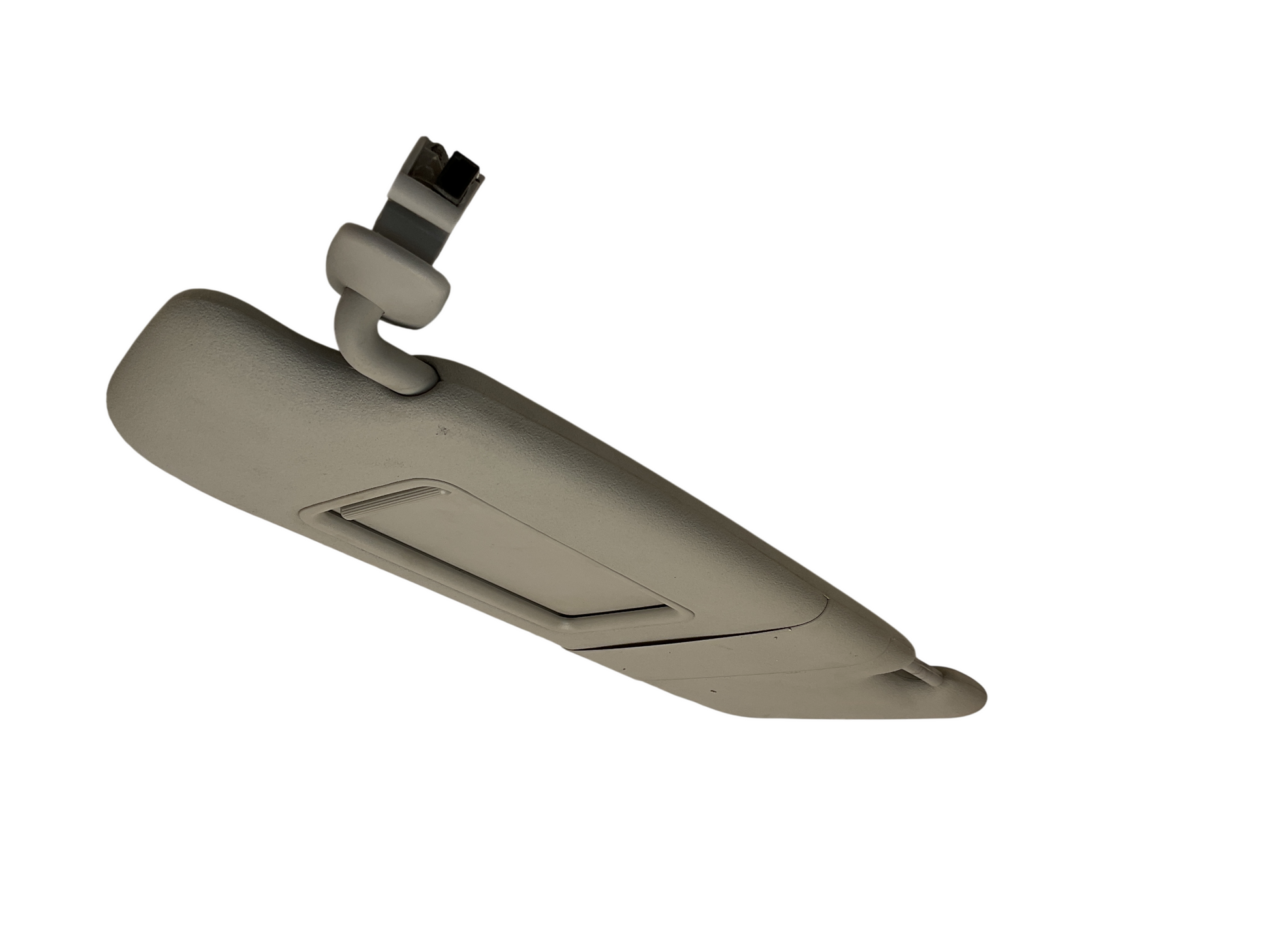 Parasol del izq Audi A3 2003-2013