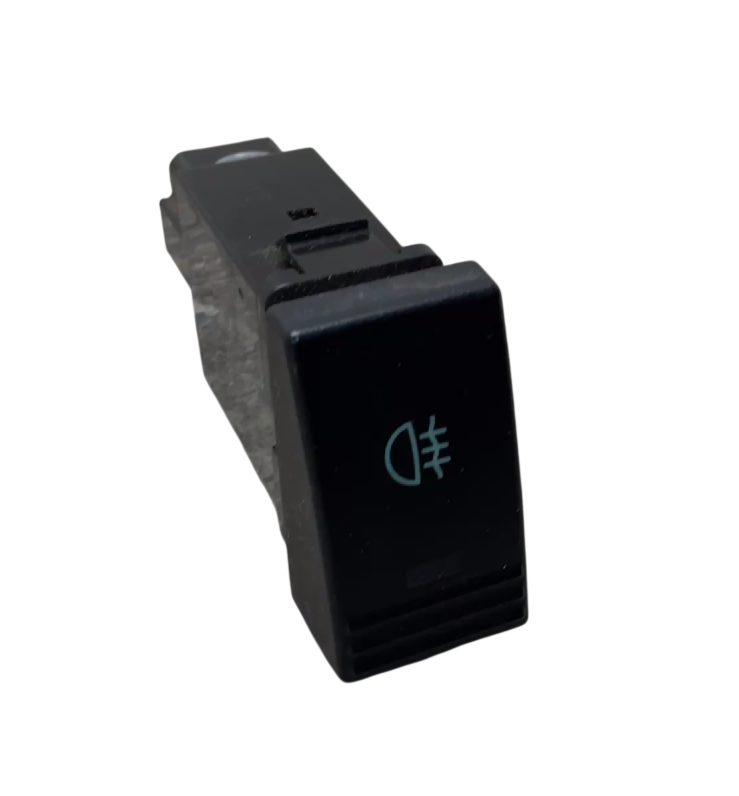 Interruptor Antiniebla Hyundai Terracan 01-07