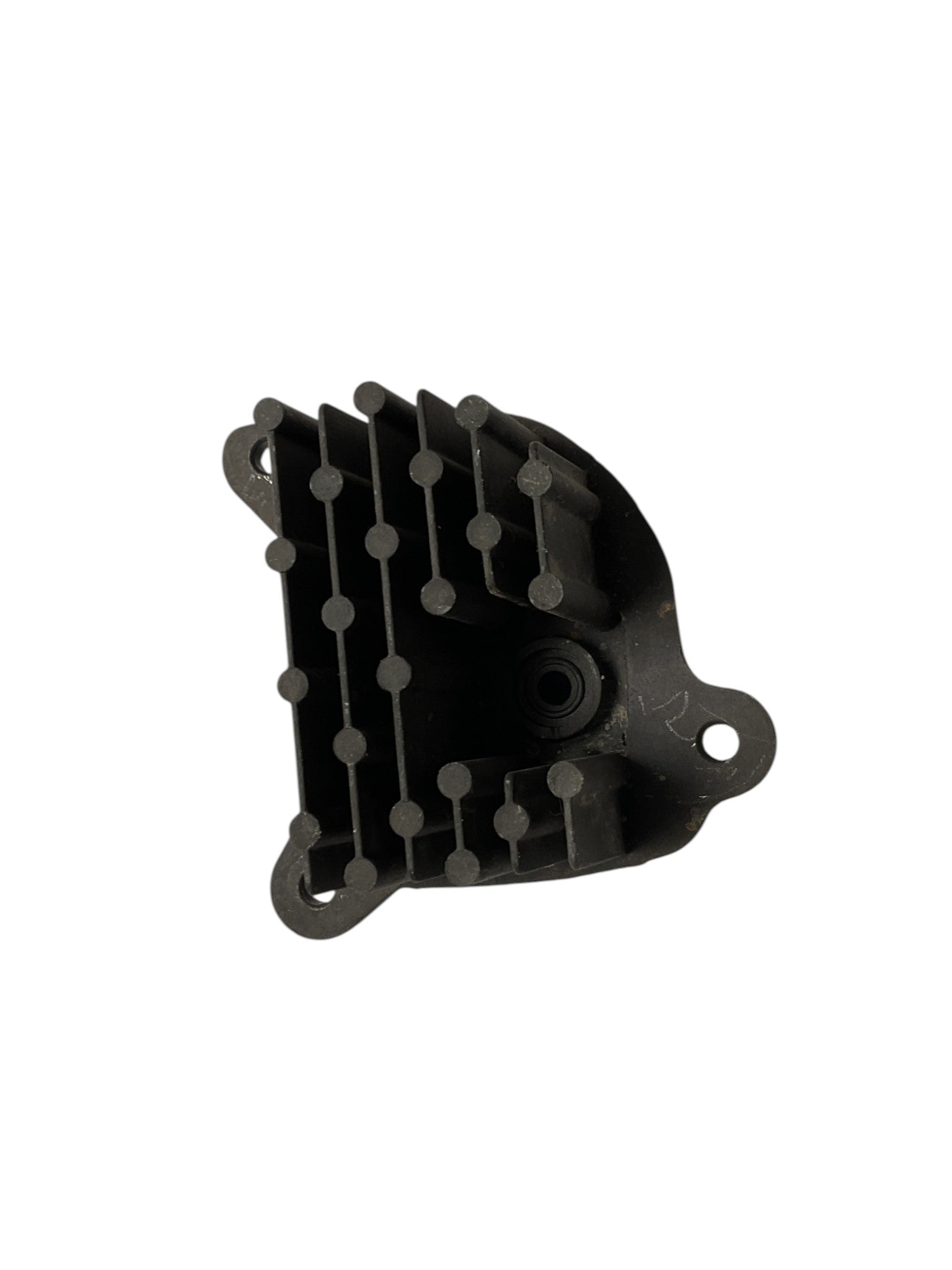 Modulo LED dcho Renault Arkana I 19-26