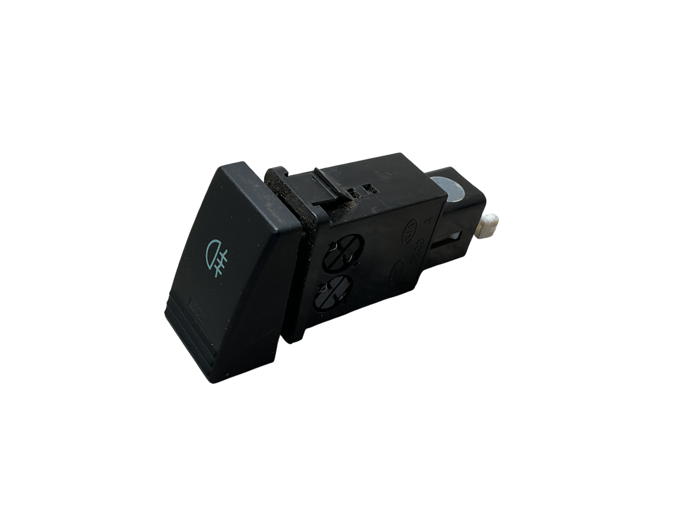 Interruptor Antiniebla Hyundai Terracan 01-07