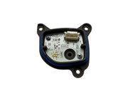 Modulo LED dcho Renault Arkana I 19-26