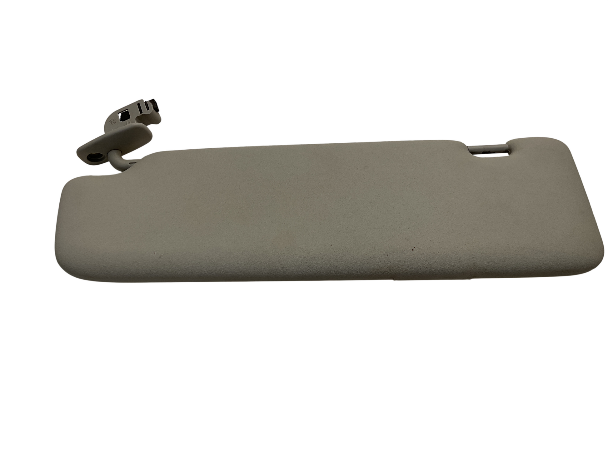 Parasol del dcho Audi A3 2003-2013