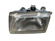 Faro del izq Seat Cordoba / Ibiza 93-99