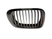 Rejilla frontal dcha Bmw 51138208684