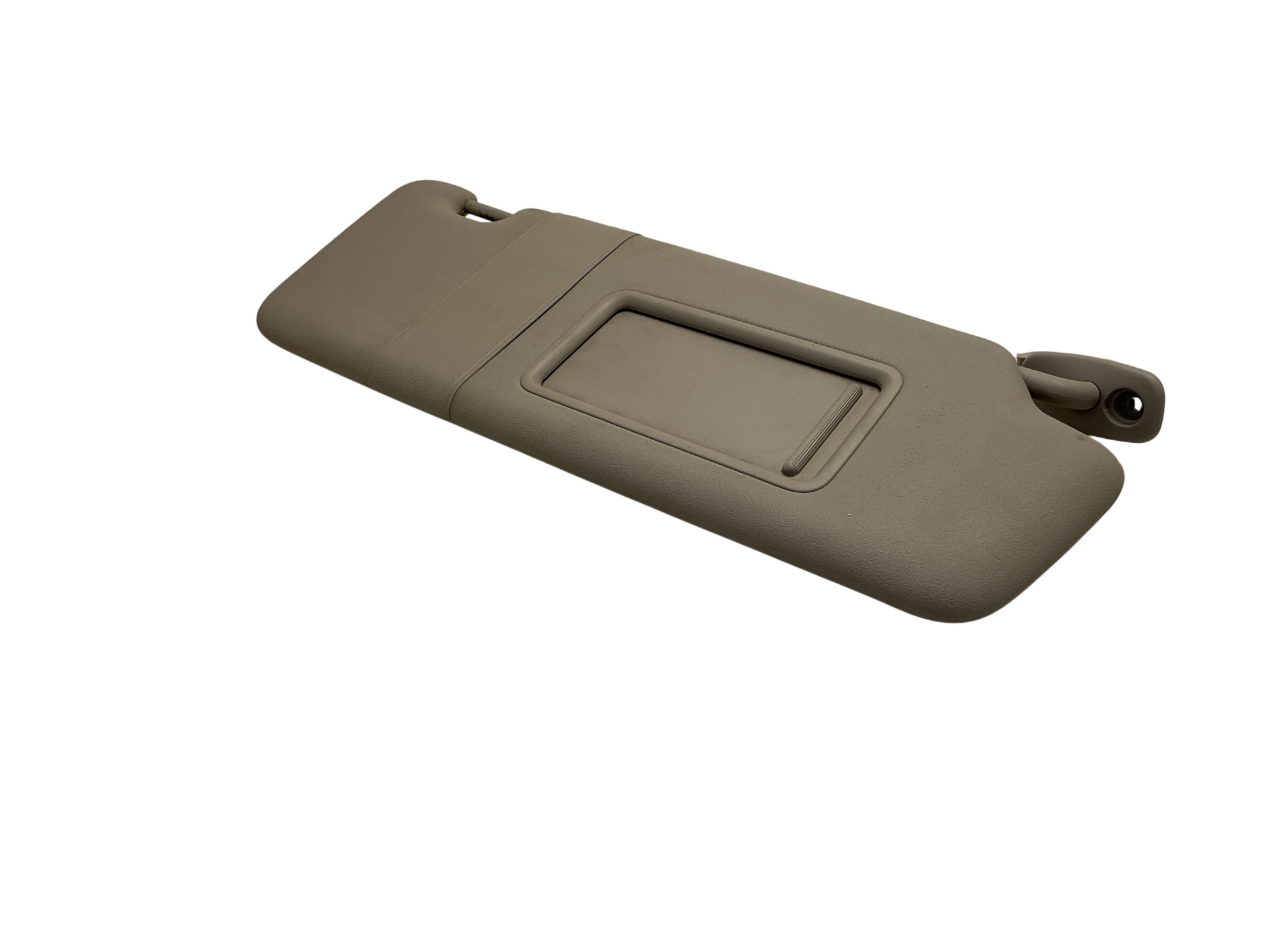 Parasol del dcho Audi A3 2003-2013