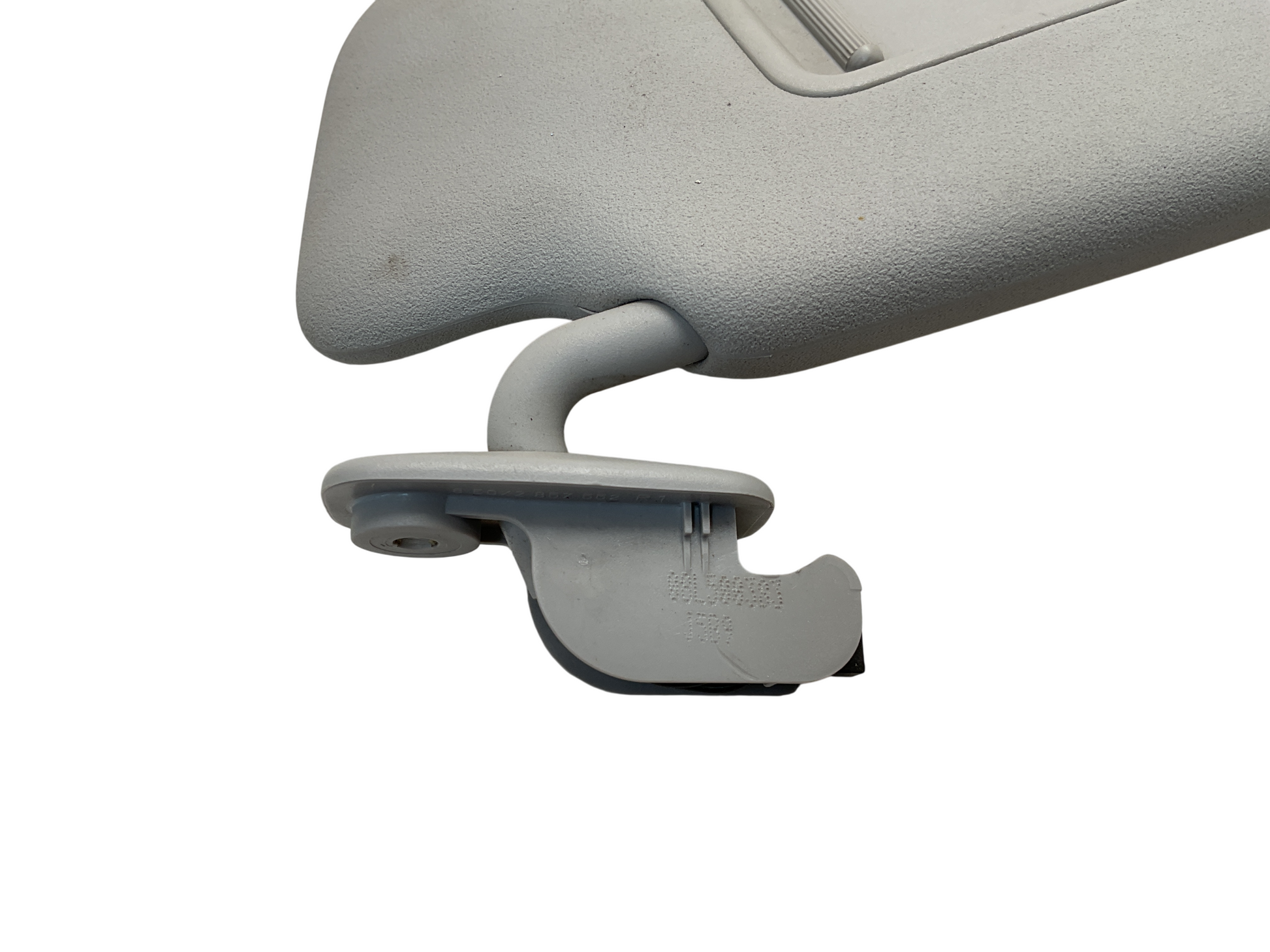 Parasol del dcho Audi A3 2003-2013
