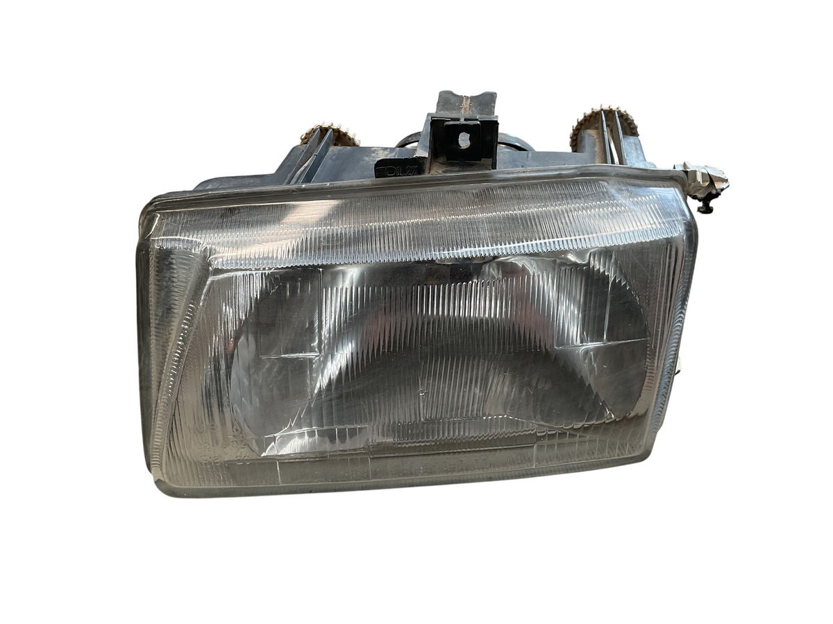 Faro del izq Seat Cordoba / Ibiza 93-99