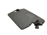 Parasoles del izq VW Touareg 2002-2010 3.0TDi