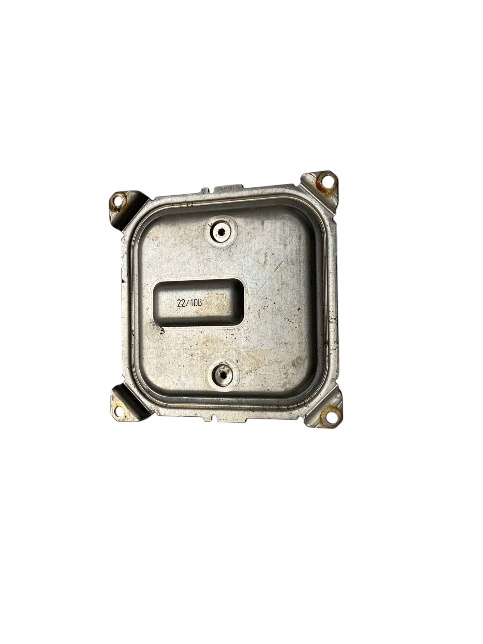 Modulo LED Renault 260556623R