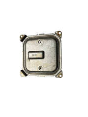 Modulo LED Renault 260556623R