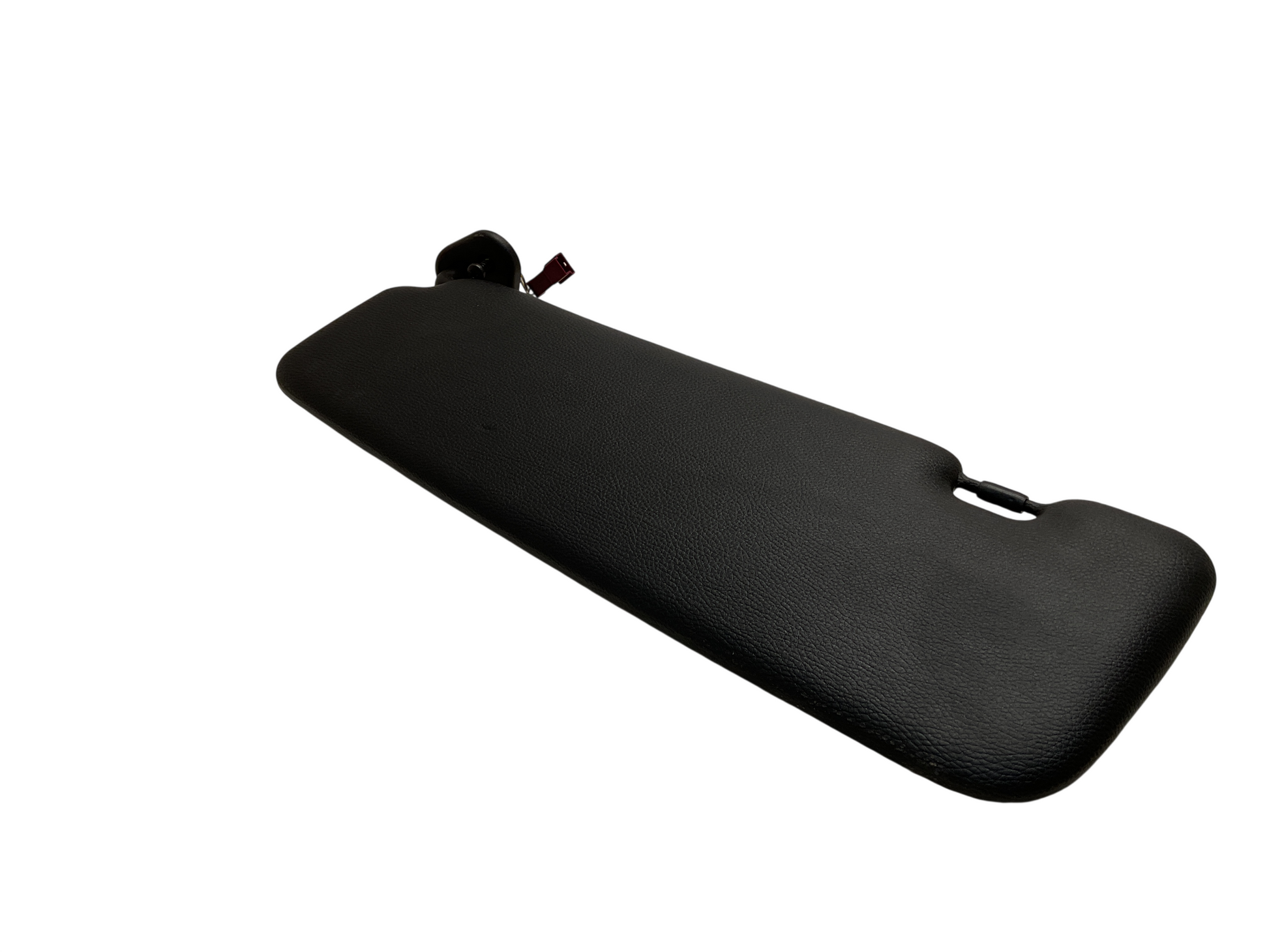 Parasol del dcho BMW 1010232400