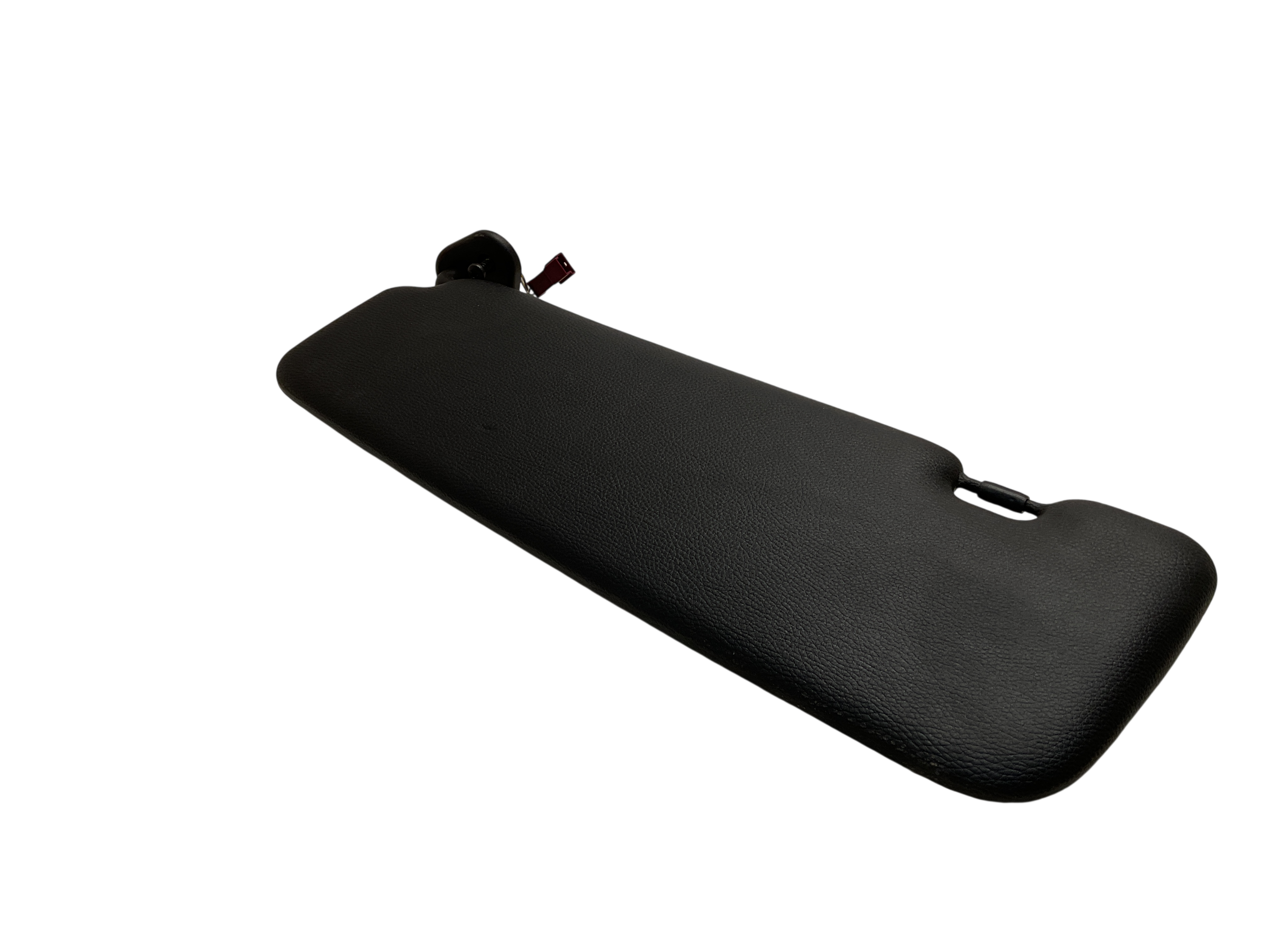Parasol del dcho BMW 1010232400