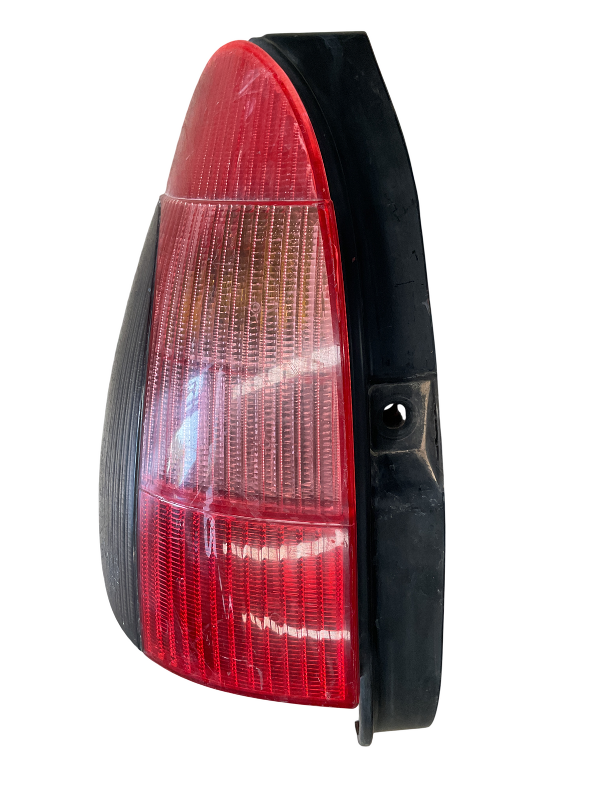 Piloto tra izq Peugeot 306 97-02 yorka45227