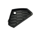 Rejilla parachoques tra izq Audi A3 (8Y) 8Y4807819A