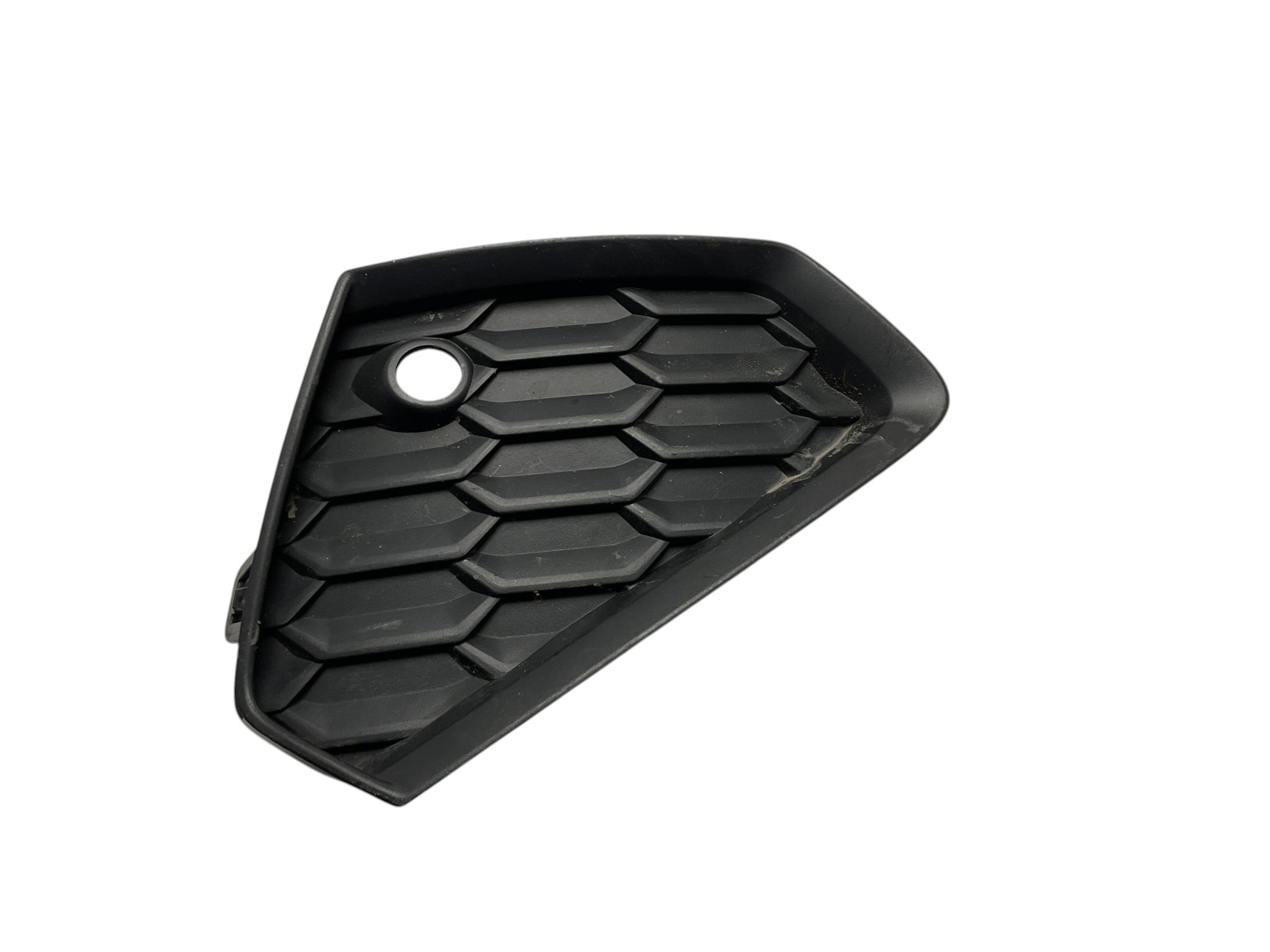 Rejilla parachoques tra izq Audi A3 (8Y) 8Y4807819A