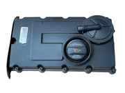 Tapa Balancines Seat Altea 04-15 2.0